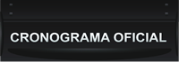 Cronograma