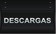 Descargas