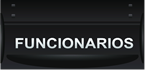 Funcionarios