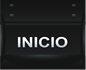 Inicio